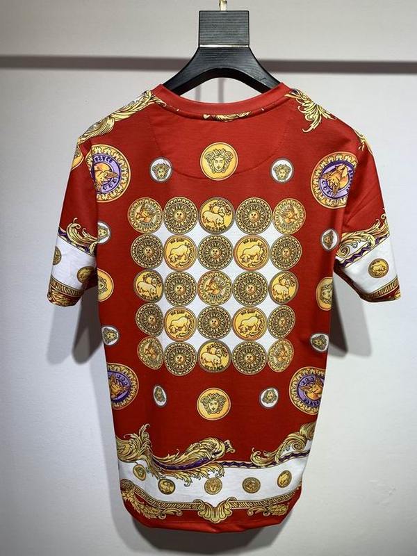 Versace Men's T-shirts 30